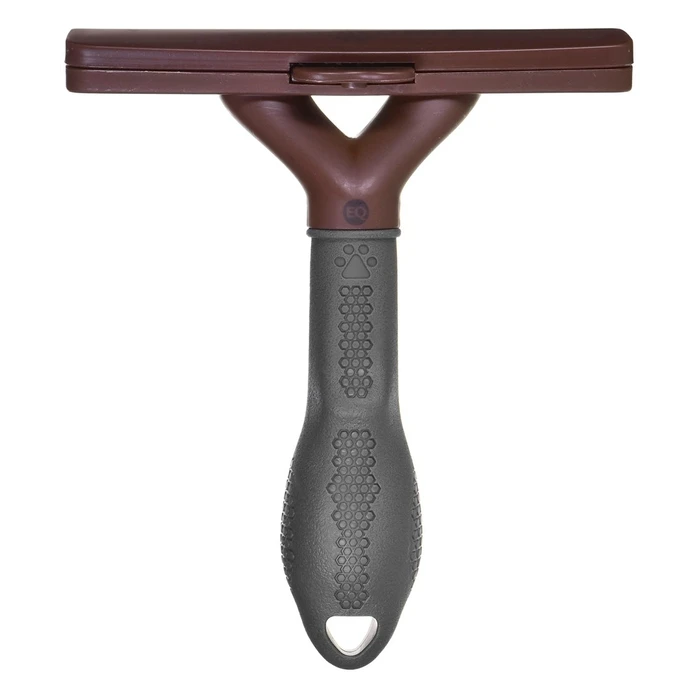 Χτένα FURminator for horses