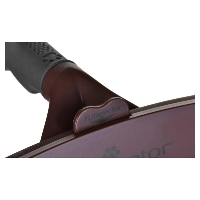 Χτένα FURminator for horses