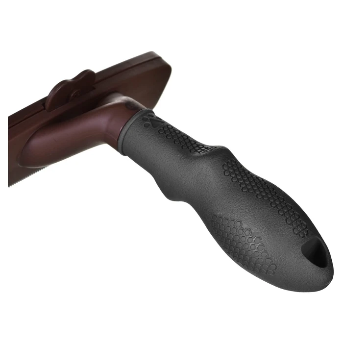 Χτένα FURminator for horses