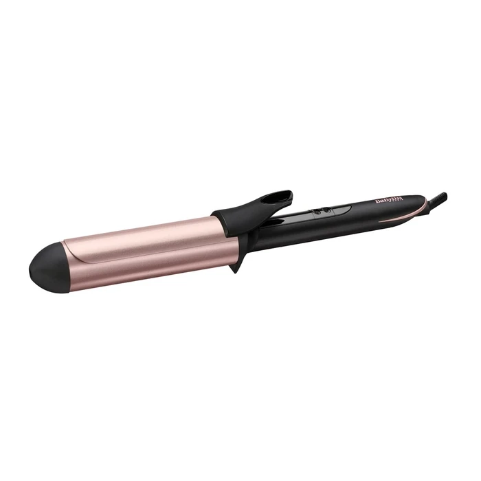 Ψαλίδι Μαλλιών Babyliss C453E 38 mm Black, Pink 98.4" (2.5 m)