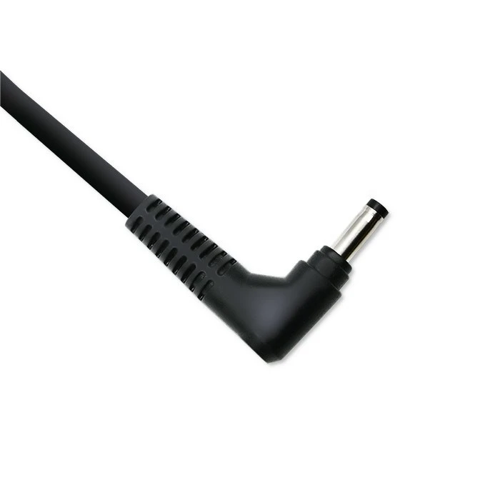 Φορτιστής Laptop Qoltec 51751 for Huawei 65W, 19V ,3.42A, 4.0*1.7