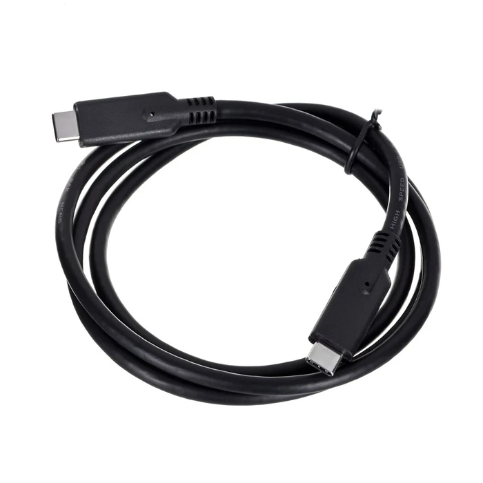 USB Hub Orico m.2 drive enclosure with usb-c 9in1 Hub, CDH-9N-GY-BP