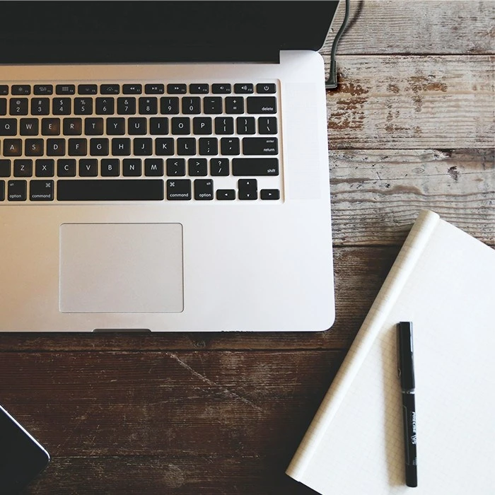 Φορτιστής Laptop Qoltec 51026 Indoor/outdoor 65W Black