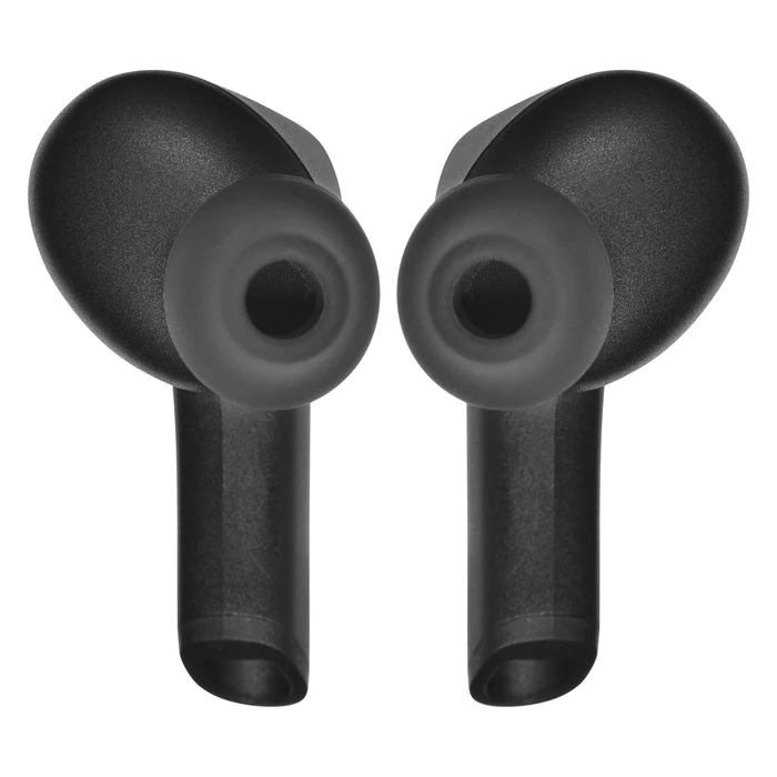 Bluetooth Handsfree Denon AH-C630W In-ear Music/Everyday Black