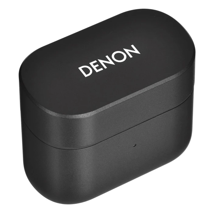 Bluetooth Handsfree Denon AH-C630W In-ear Music/Everyday Black