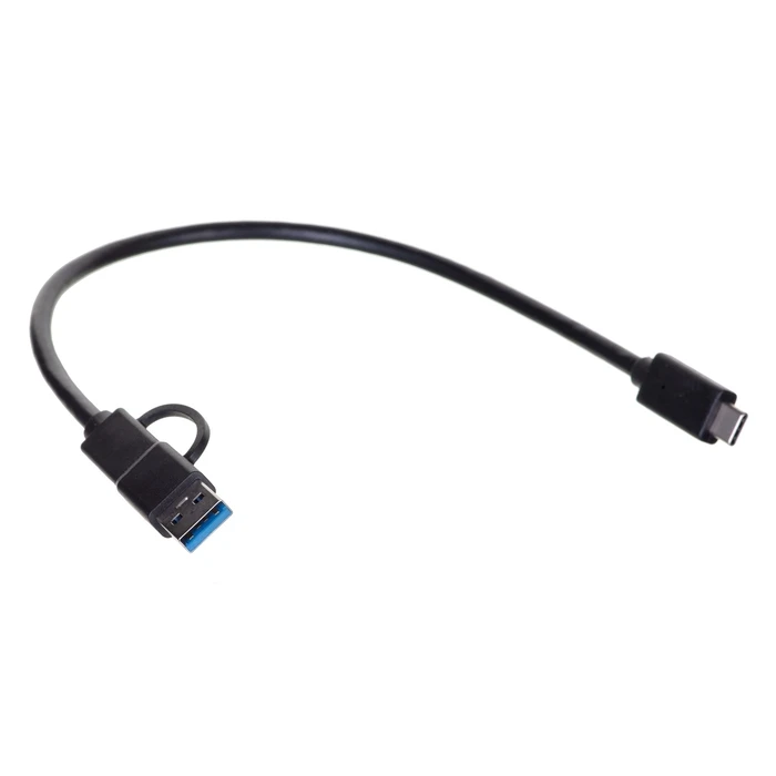 Θήκη Σκληρού Δίσκου M.2 Unitek NVME/SATA ENCLOSURE, USB-C