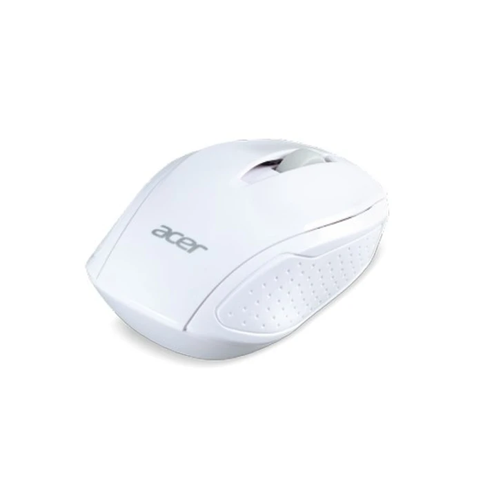 Ποντίκι Ασύρματο Acer M501 Ambidextrous RF Optical 1600 DPI