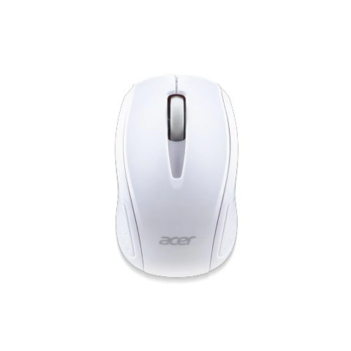Ποντίκι Ασύρματο Acer M501 Ambidextrous RF Optical 1600 DPI