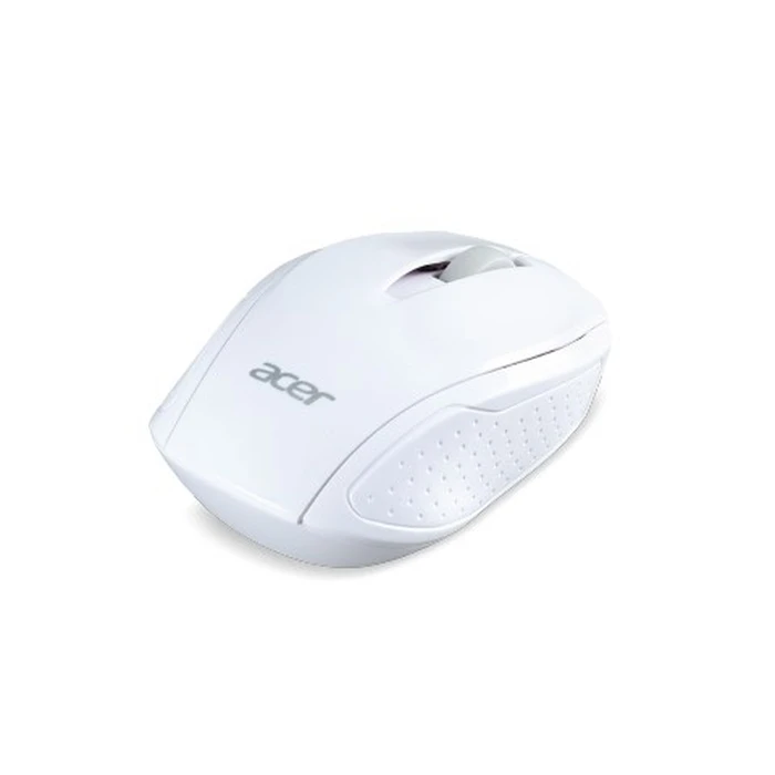 Ποντίκι Ασύρματο Acer M501 Ambidextrous RF Optical 1600 DPI