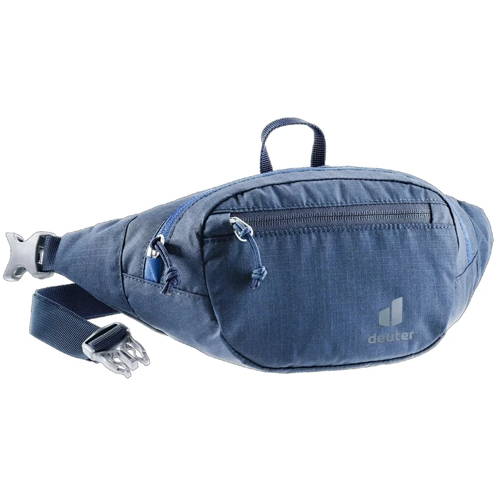 Τσαντάκι Μέσης Deuter Belt I Ripstop Blue