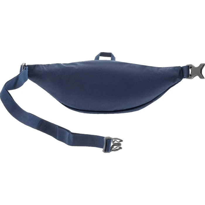 Τσαντάκι Μέσης Deuter Belt I Ripstop Blue