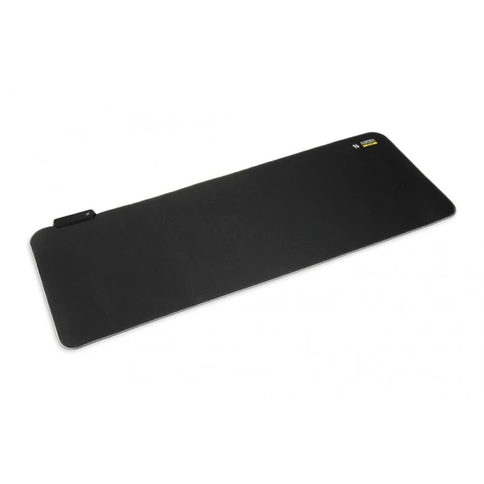 Mousepad iBox IMPG5 Gaming Black