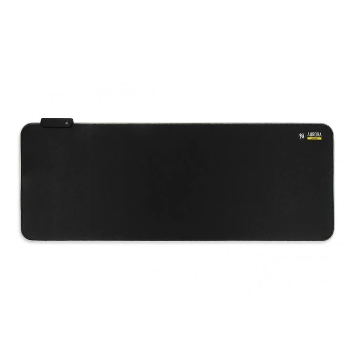 Mousepad iBox IMPG5 Gaming Black