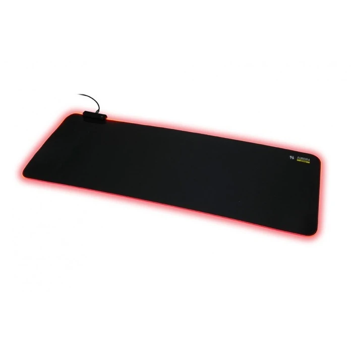 Mousepad iBox IMPG5 Gaming Black