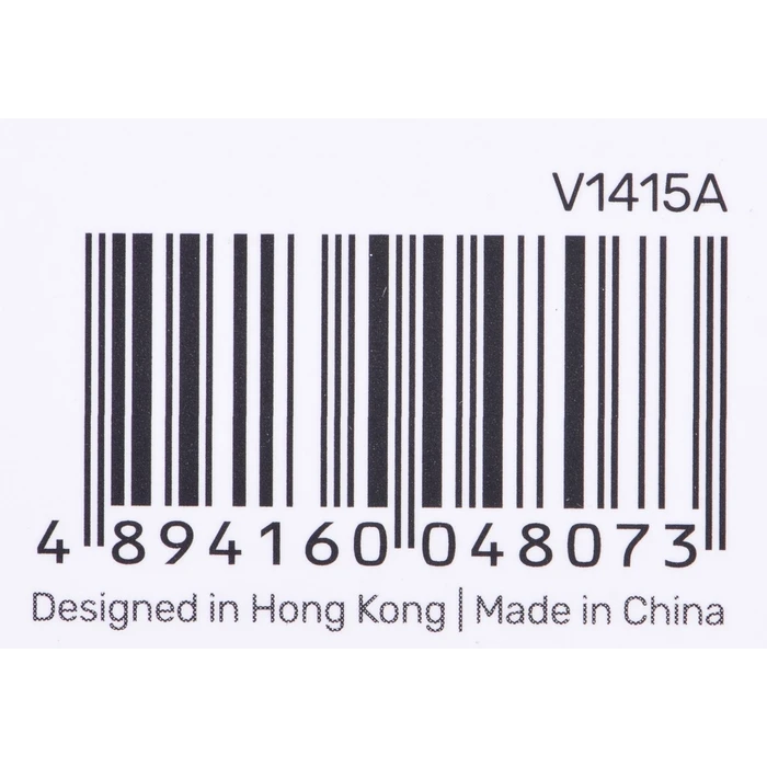 Αντάπτορας USB Unitek USB-C, DISPLAYPORT 1.4, 8K@60HZ, V1415A