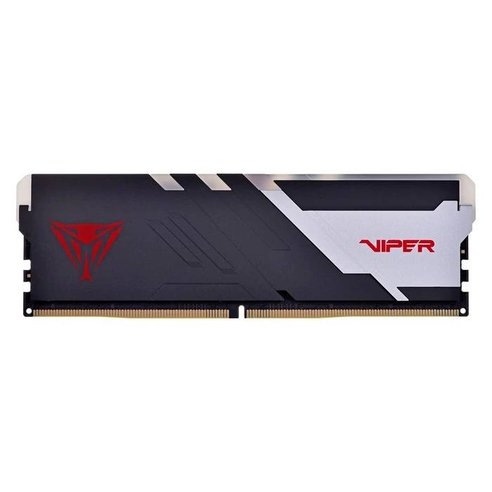 Μνήμη RAM Σταθερού DDR5 32GB Patriot 2x16GB VIPER VENOM 6000MHz CL36