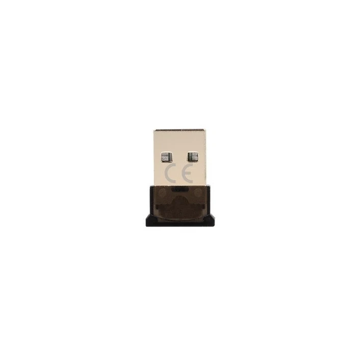 Bluetooth Adapter Natec FLY V5.0 CLASS II NANO
