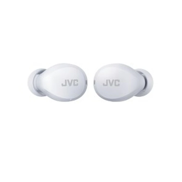 Bluetooth Handsfree JVC HA-A6T True Wireless Stereo (TWS) White