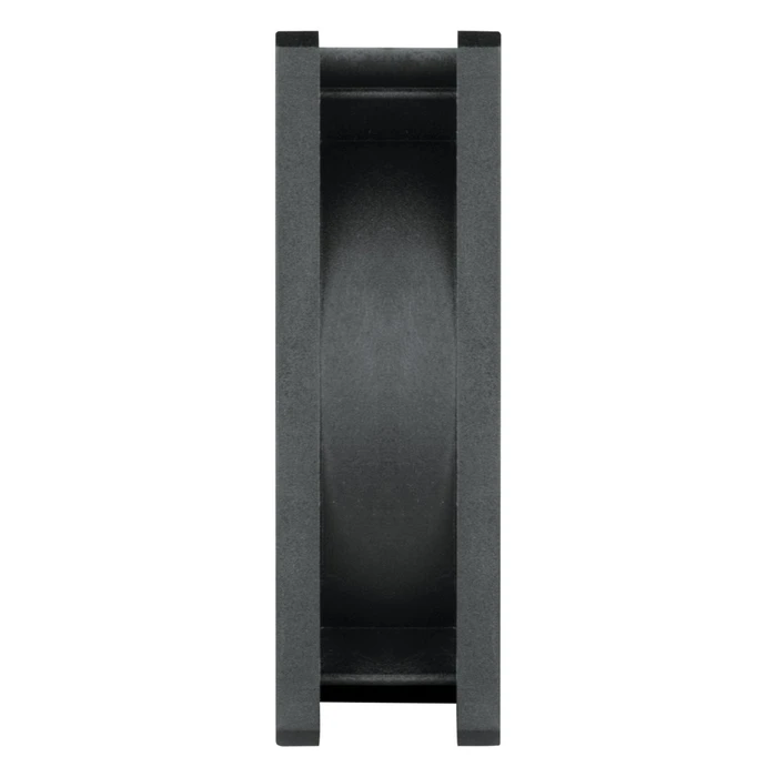 Case Fan 8cm Arctic P8 - Pressure-optimised