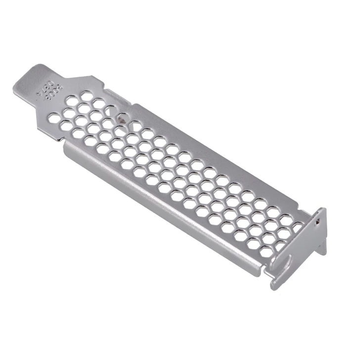 Controller Broadcom 9361-24i interface cards/adapter Internal SAS, SATA