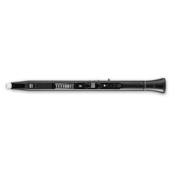 Electronic Wind Instrument Akai EWI SOLO USB MIDI Black
