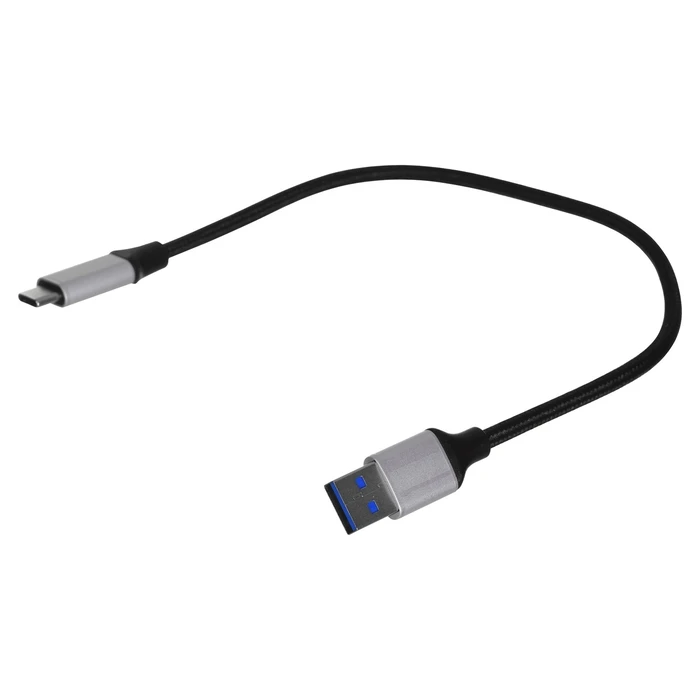 Eξωτερικός Σκληρός Δίσκος 512GB SSD Silicon Power PC60 (USB 3.2 Gen 2, SP512GBPSDPC60CK)