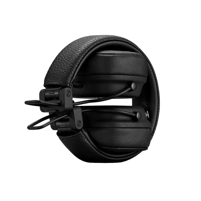 Headphones Marshall Major IV BT - BT
