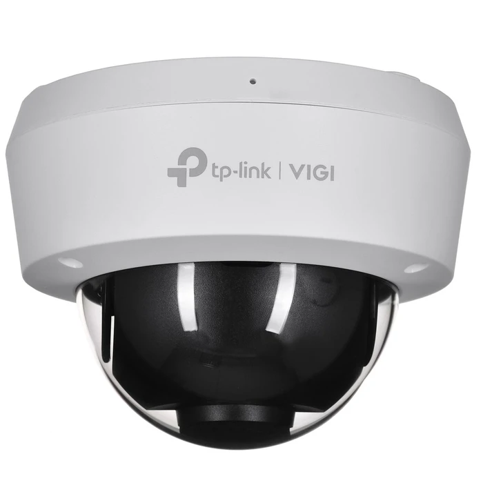 IP Κάμερα TP-Link VIGI C230(2.8mm)