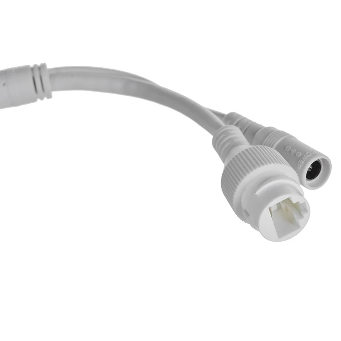 IP Κάμερα TP-Link VIGI C230(2.8mm)