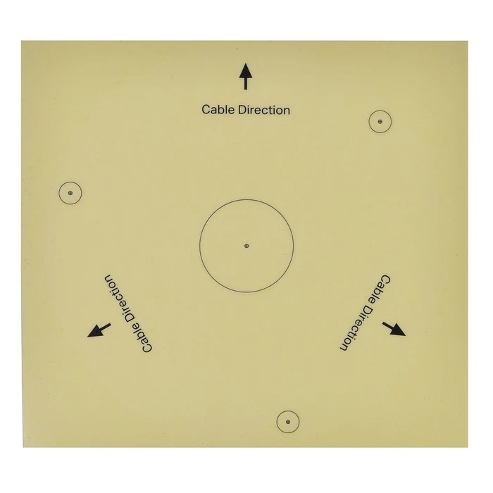 IP Κάμερα TP-Link VIGI C230(2.8mm)