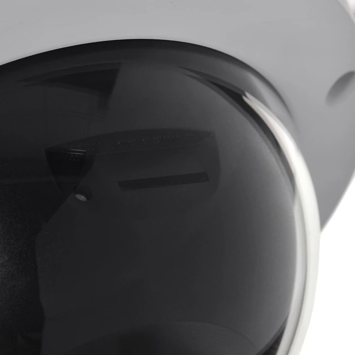 IP Κάμερα TP-Link VIGI C240(2.8mm)