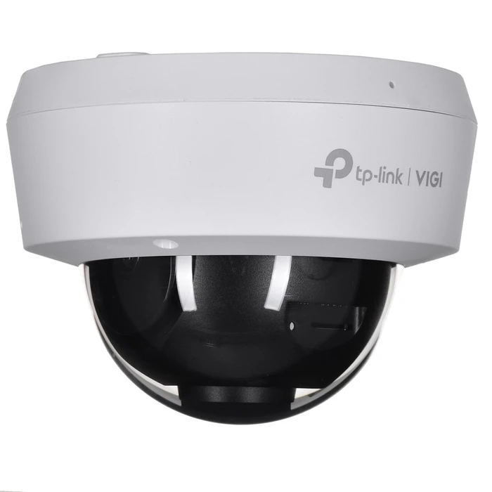IP Κάμερα TP-Link VIGI C240(4mm)