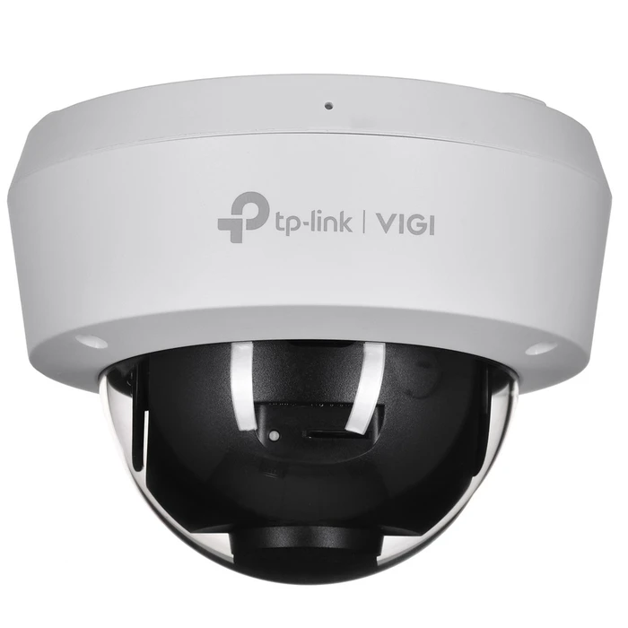 IP Κάμερα TP-Link VIGI C240(4mm)