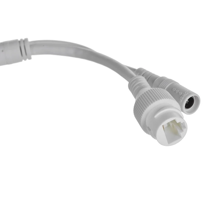 IP Κάμερα TP-Link VIGI C240(4mm)