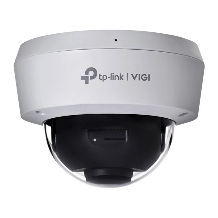 IP Κάμερα TP-Link VIGI C250(4MM)