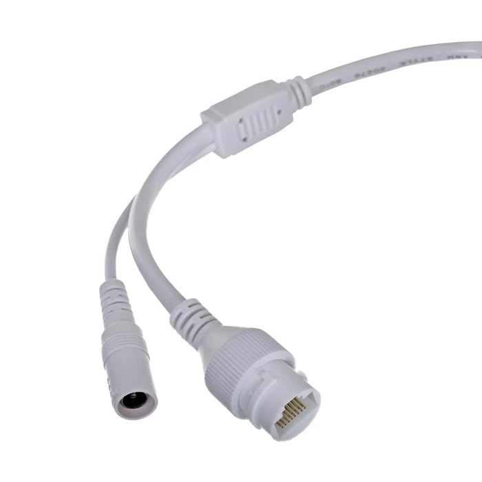 IP Κάμερα TP-Link VIGI C250(4MM)