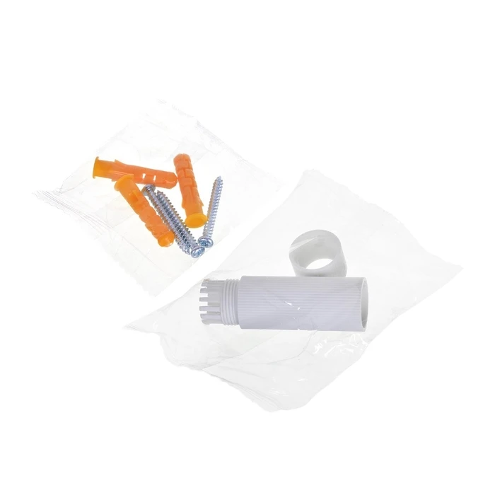 IP Κάμερα TP-Link VIGI C250(4MM)