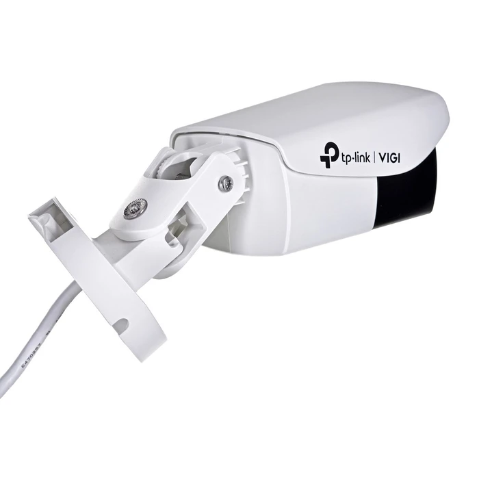 IP Κάμερα TP-Link VIGI C330(2.8mm)
