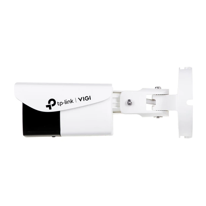IP Κάμερα TP-Link VIGI C340(2,8mm)