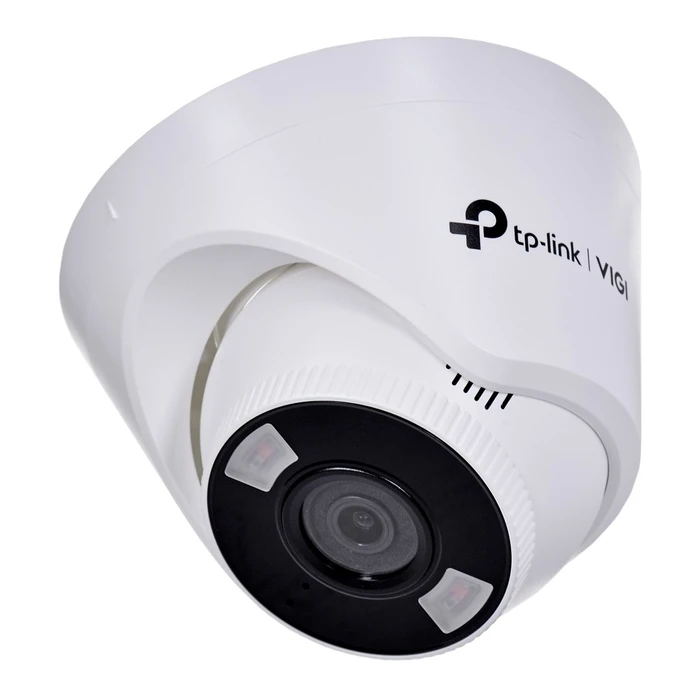 IP Κάμερα TP-Link VIGI C450(4mm)