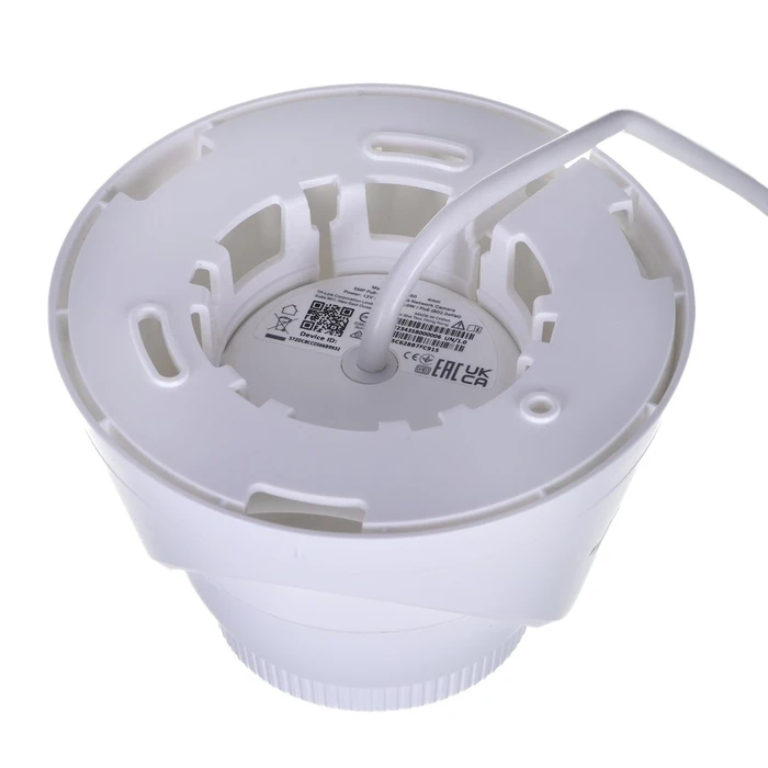 IP Κάμερα TP-Link VIGI C450(4mm)