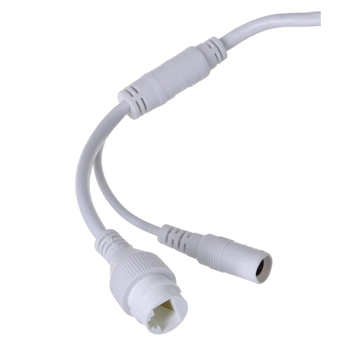 IP Κάμερα TP-Link VIGI C540(4mm)