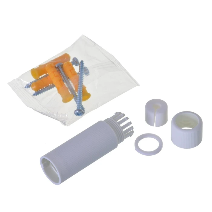 IP Κάμερα TP-Link VIGI C540(4mm)