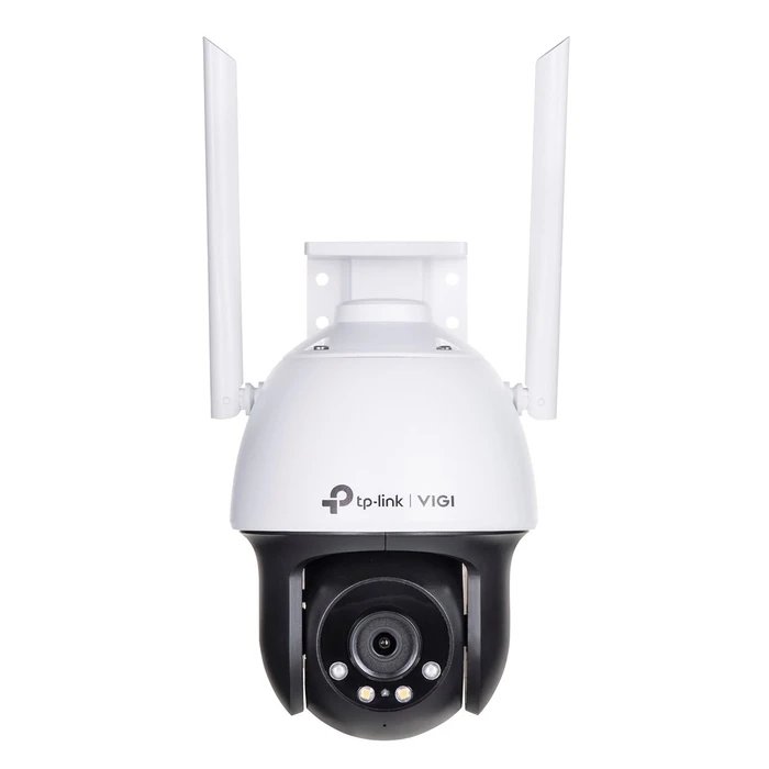 IP Κάμερα TP-Link VIGI C540-W(4mm)