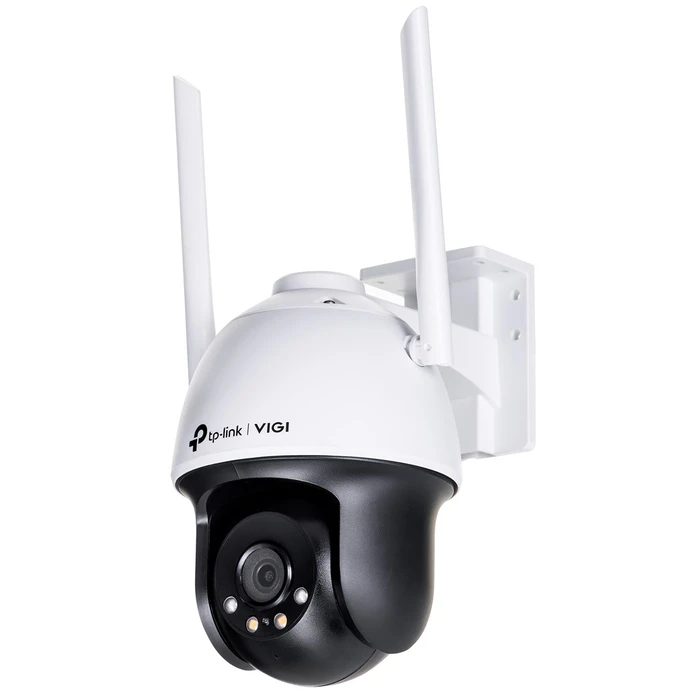 IP Κάμερα TP-Link VIGI C540-W(4mm)