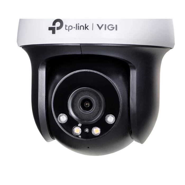 IP Κάμερα TP-Link VIGI C540-W(4mm)