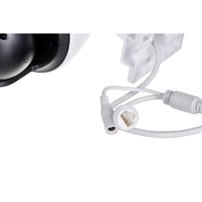 IP Κάμερα TP-Link VIGI C540-W(4mm)