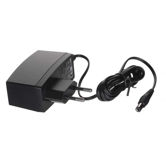 IP Κάμερα TP-Link VIGI C540-W(4mm)