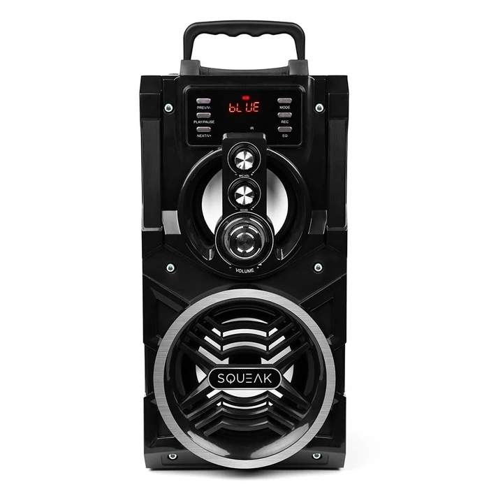 Karaoke BeatBoxer Betooth 5.1 SPEAKER