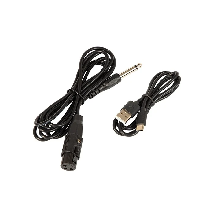 Karaoke Blow CityLIGHT + remote control + microphone